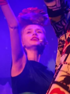 DSC02915