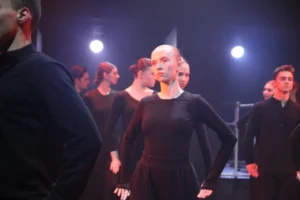 IMG_4311