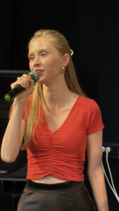 2026-06-11 19.15.36_результат