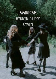 photo_2023-07-23_13-16-08