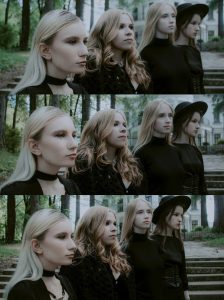 photo_2023-07-23_13-16-13